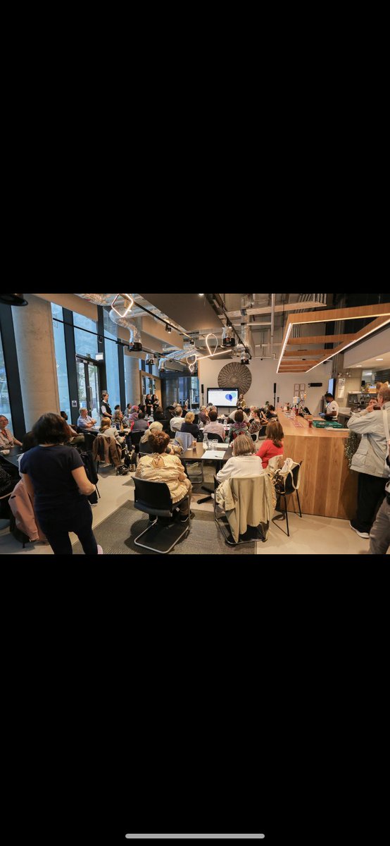 Danielle Wilson tweet media