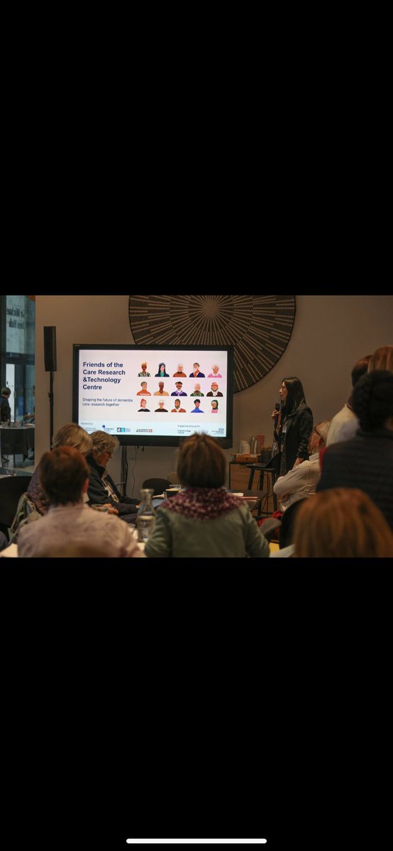 Danielle Wilson tweet media