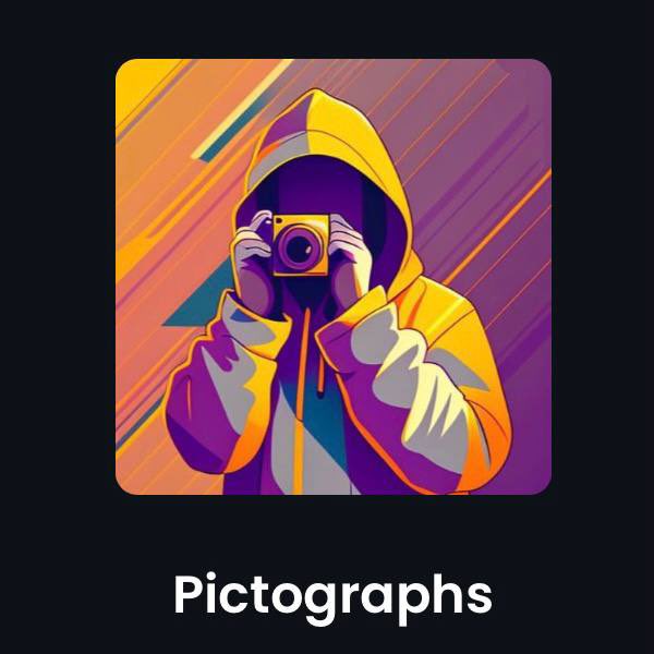 PictographsNFT's tweet photo. It's time to take stock in our test company in Zealy
We thank all of you for your participation and are pleased to announce our 🎁Winners:
🏆🥇
1st place. Prize: 30 USDT - Bigfoot_meat
2nd place. Prize: 30 USDT - Innaalan
3rd place. Prize: 30 USDT - SamWeb3
#PICTOproject https://t.co/WIe5crHoN8