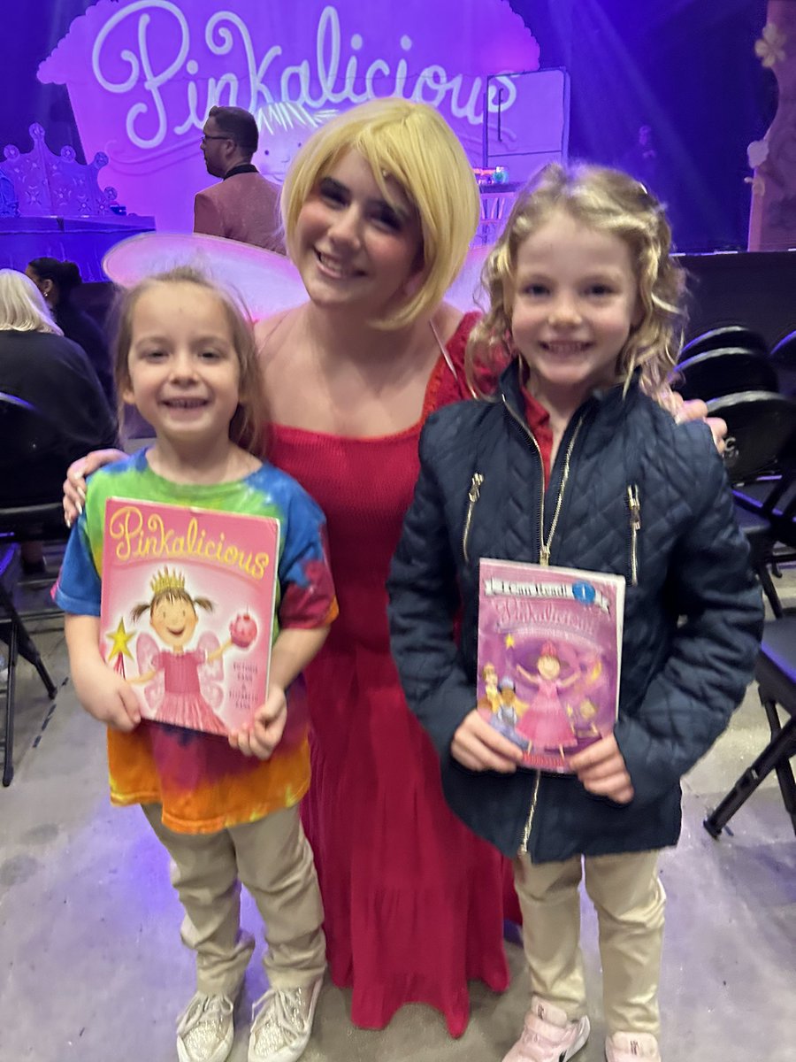 Chelsea Foster (@msfoster_rbps) on Twitter photo What a wonderful show! Thank you <a href="/basiecenter/">Count Basie Center for the Arts | #theBASIE</a> ! <a href="/rbpsEAGLES/">Red Bank Primary</a> <a href="/MrsSiano_RBPS/">Nicole Siano</a> #RBBisBIA What a wonderful show! Thank you <a href="/basiecenter/">Count Basie Center for the Arts | #theBASIE</a> ! <a href="/rbpsEAGLES/">Red Bank Primary</a> <a href="/MrsSiano_RBPS/">Nicole Siano</a> #RBBisBIA