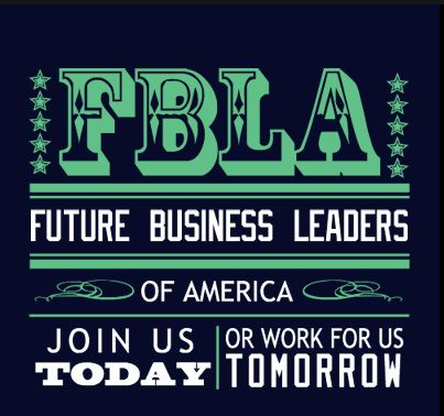 FBLACollECCC's tweet photo. https://t.co/ZmC7zhaefl