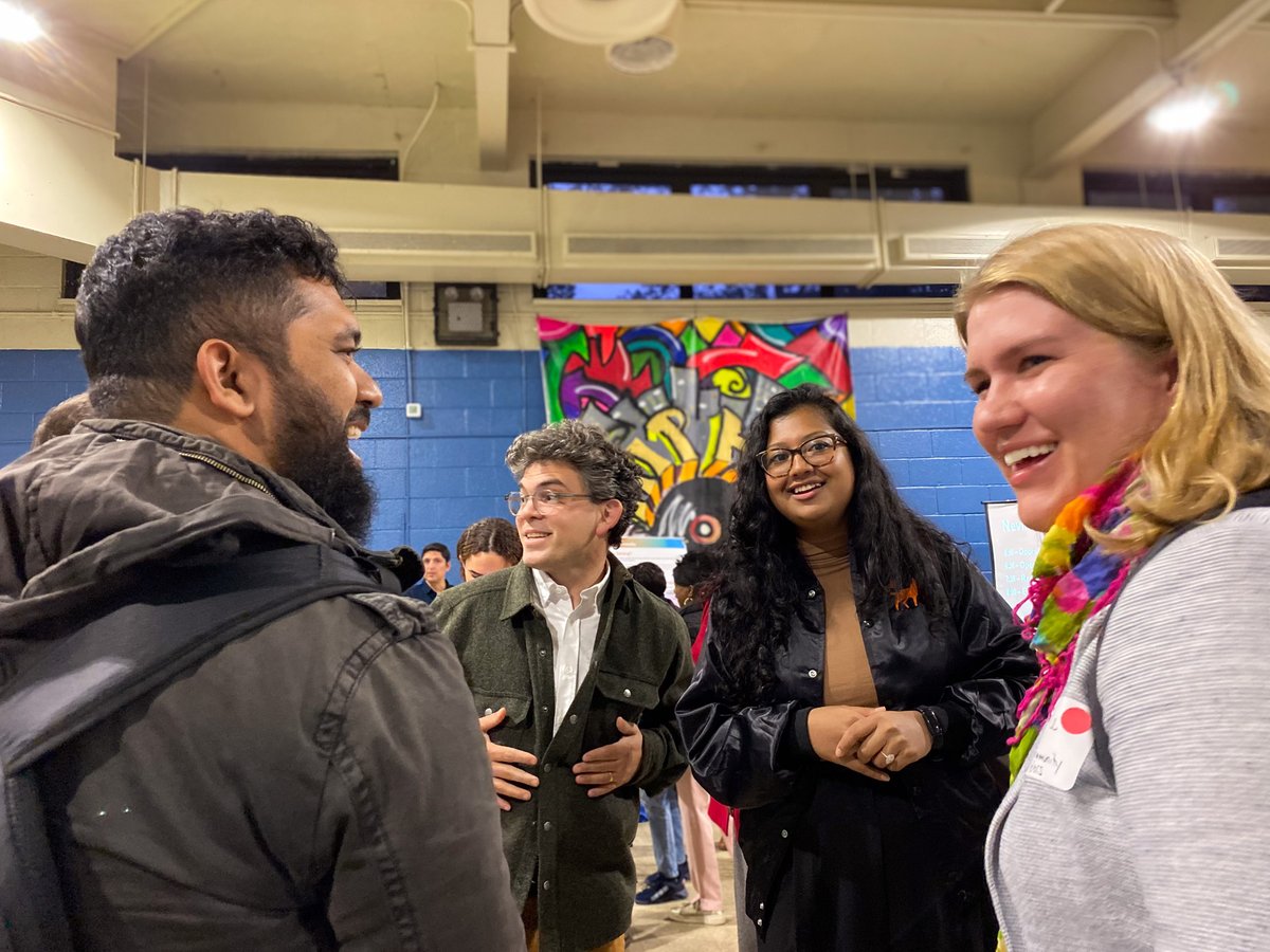 NYC Housing tweet media