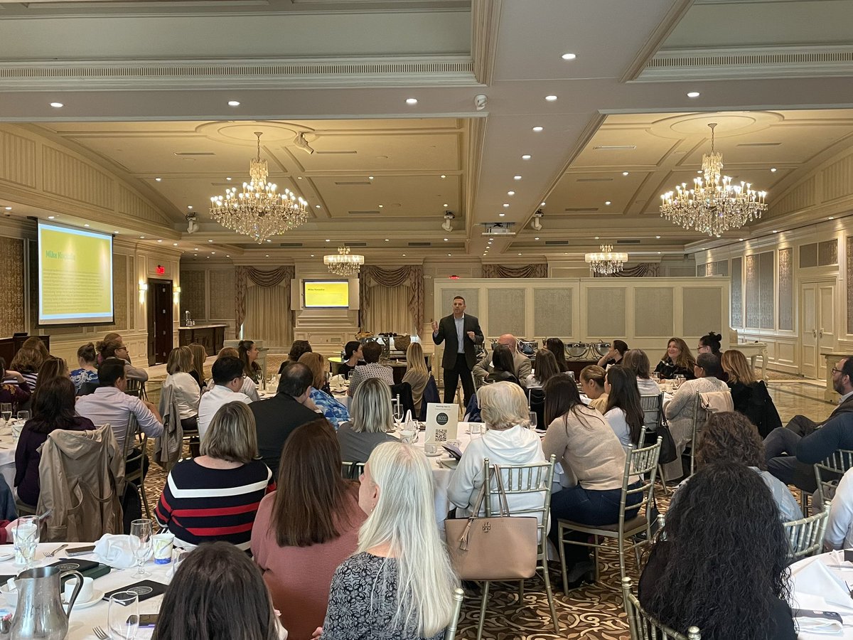 “We are living in a time of sitness versus fitness and our brains are shriveling” talking about the impact of physical activity on our students’ brains. <a href="/kinestheticlass/">Mike Kuczala</a>