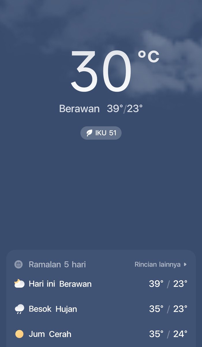 pengen pindah ke antartika aja
