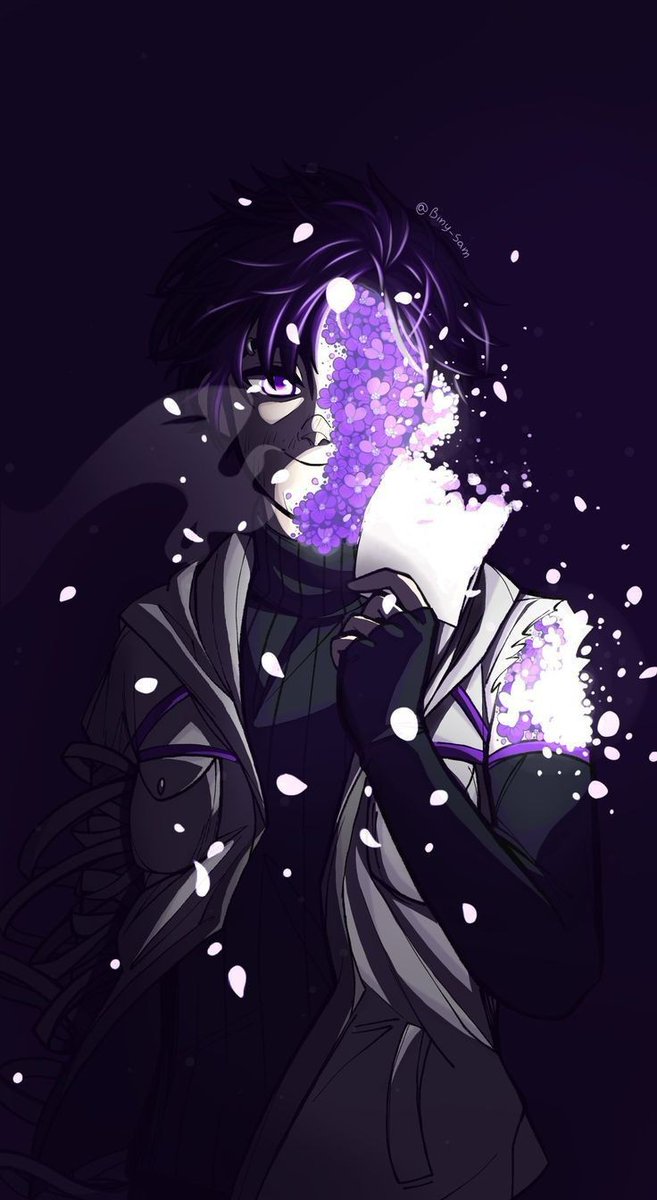 raphyxz's tweet photo. ✨️BORA INTERAGIR✨️

Qual o personagem favorito de Ordem Paranormal de vocês? E pq??

Me: Kaiser, o homem. Amo esse personagem pq eu consigo facilmente me identificar com as características, sentimentos e ações que ele tomou durante a vida dele.... #voltakaiser 😔 https://t.co/DcsTltlIxf