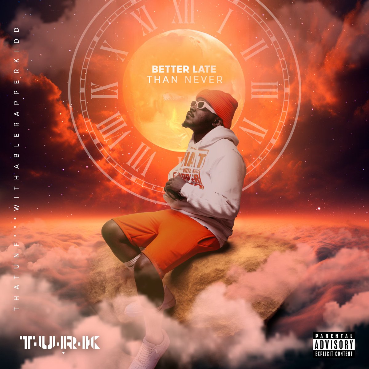 ThatRapperKidd's tweet image. #NP “On My Own” (feat. @Trybs) [Prod. By @AfroCheddy]

#BetterLateThanNever the album is OUT NOW on all DSPs
🔗: songwhip.com/thatunfwithabl…

#199XMusicGroup
#BLTN