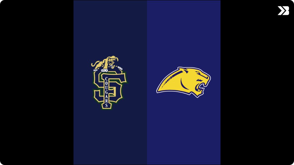 CascadeHSvball's tweet photo. Volleyball (Varsity) Game Day! - Check out the event preview for the The Cascade Cougars vs the Sumner-Fredericksburg Cougars. It starts at 7:00 PM and is at Sumner-Fredericksburg HS. https://t.co/l2gvAKUXOk https://t.co/WrWKXoGpko