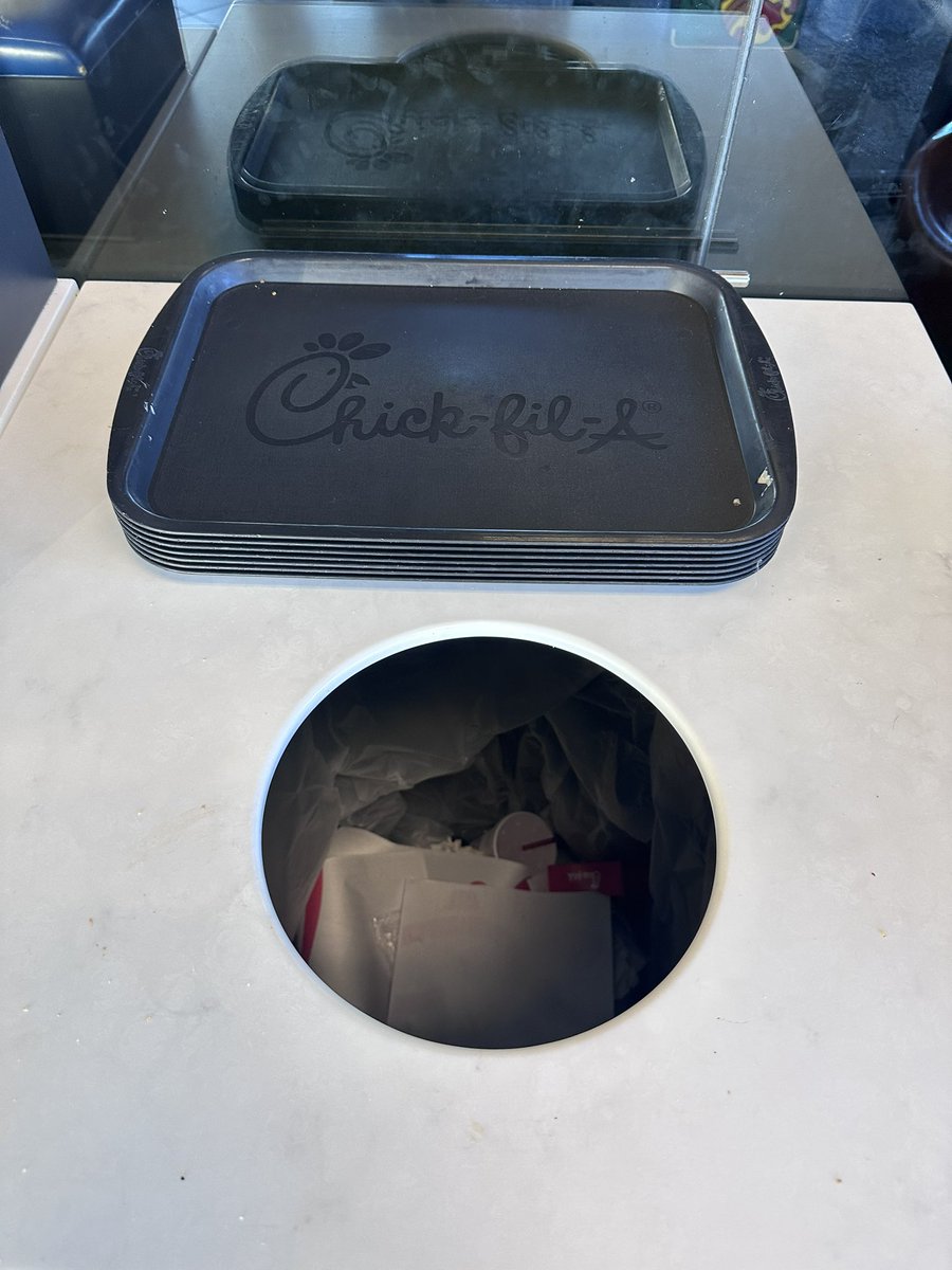 Todd Chappell tweet media