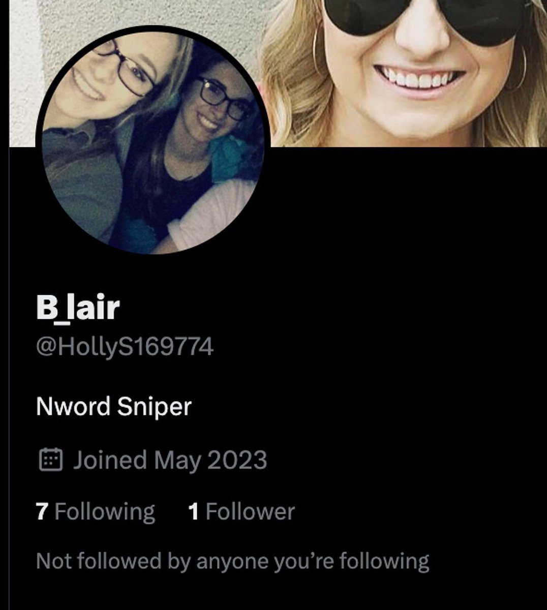 follow @bencollins on bluesky tweet media