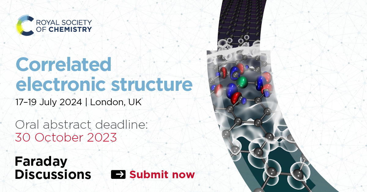 Institute of Physics tweet media