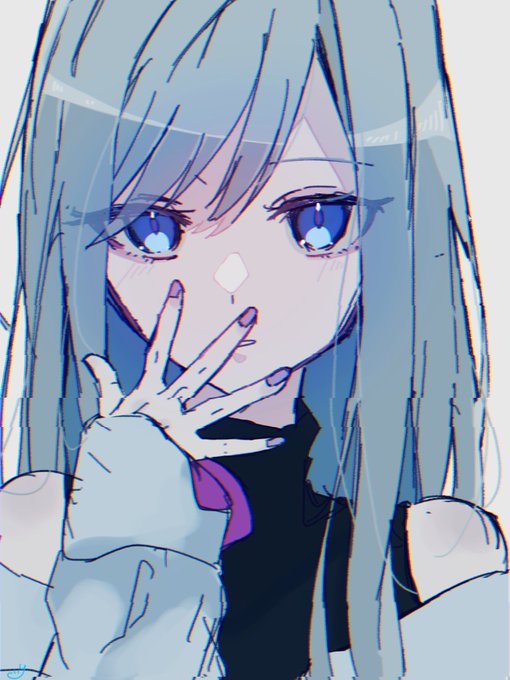 #prsk_FA  限定奏ちゃん