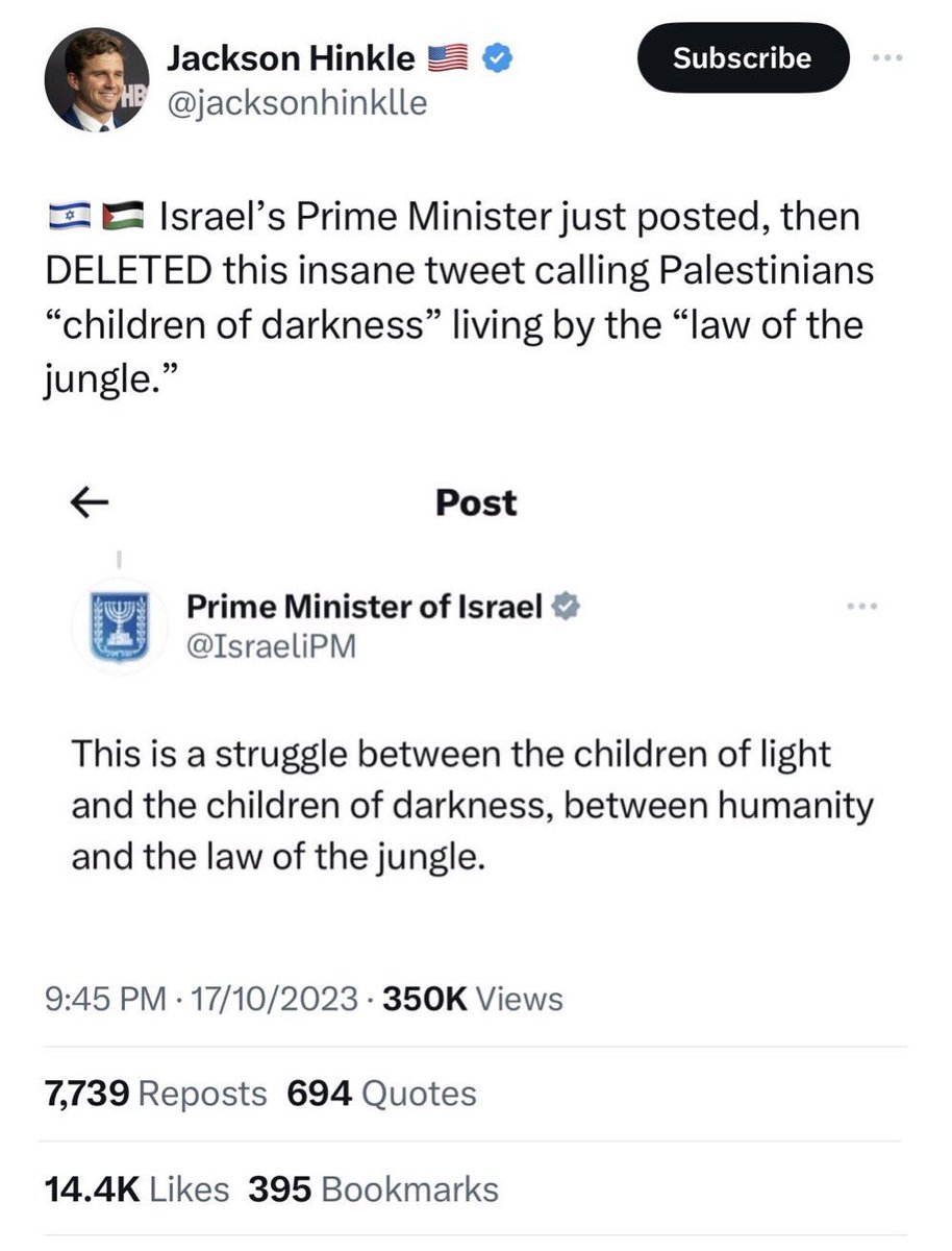 nn7007001's tweet photo. #NotATarget #Gaza يقول قال الله تعالى: { وَلَا تَحْسَبَنَّ اللَّهَ غَافِلًا عَمَّا يَعْمَلُ الظَّالِمُونَ إِنَّمَا يُؤَخِّرُهُمْ لِيَوْمٍ تَشْخَصُ فِيهِ الْأَبْصَارُ * مُهْطِعِينَ مُقْنِعِي رُءُوسِهِمْ لَا يَرْتَدُّ إِلَيْهِمْ طَرْفُهُمْ وَأَفْئِدَتُهُمْ هَوَاءٌ}[إبراهيم : https://t.co/IAYklfCH8z