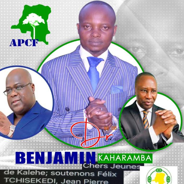 DieuveutMap's tweet photo. Au-delà de toute contraintes, et partout ailleurs au pays comme en province du Sud-kivu, les jeunes se mobilisent pour les élections prochaines avec un sentiment patriotique voué à la réussite au développement sous toutes ses formes.

Exploitons le potentiel de la jeunesse.
RDC🇨🇩 https://t.co/gCkC3xPTGv