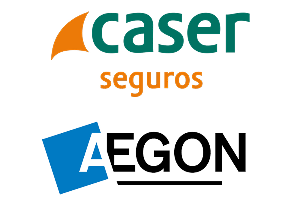 Tenemos nuevo artículo en el blog. Seguimos creciendo y ahora llega otra firma de acuerdos de colaboración, en este caso con Caser y Aegon.

csalutec.com/clinica-salute…