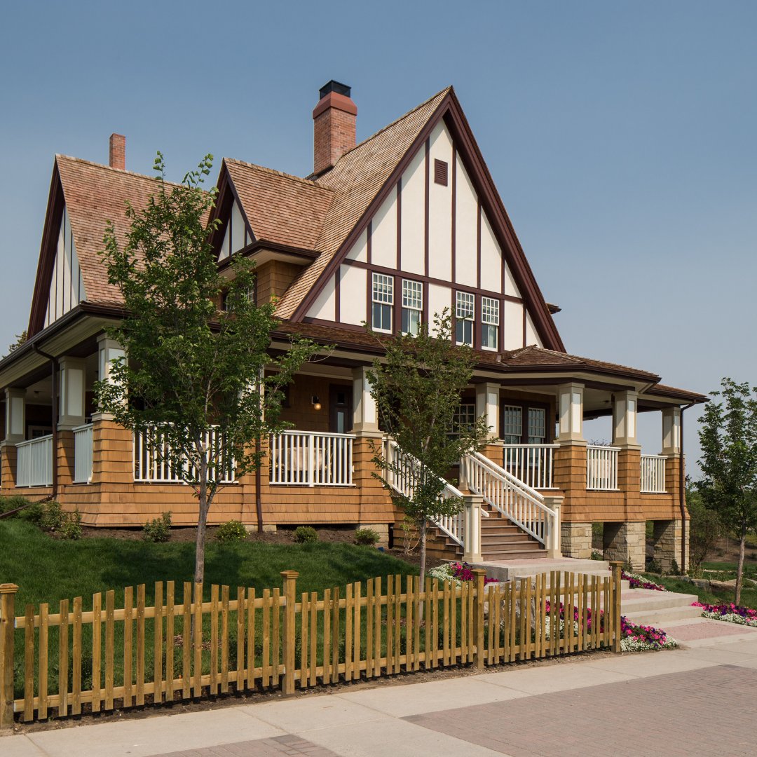 HeritageParkYYC's tweet photo. Today is Persons Day, which marks the historic 1929 decision by Canada’s highest court of appeal to include women in the legal definition of “persons.”
#heritageparkyyc #personsday #famous5 #famousfive #history #canadianhistory #womenshistorymonth #personscase https://t.co/S6ic86puCB