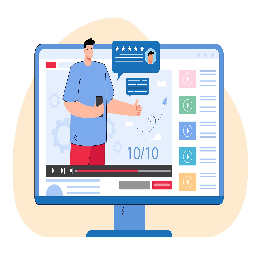 In the competitive world of YT, simply uploading videos isn’t enough. To truly succeed, you need a solid YT Video SEO strategy. In this comprehensive guide, we'll explore the techniques used by YT SEO experts to optimize their videos for maximum visibility, engagement, and growth