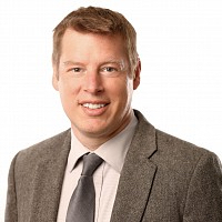 Allendale Columbia tweet media