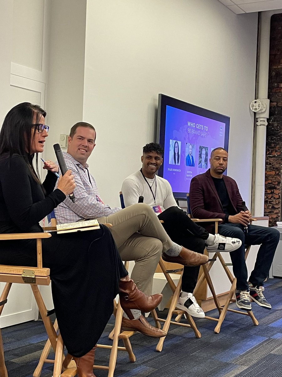 Rachel Nyswander Thomas tweet media