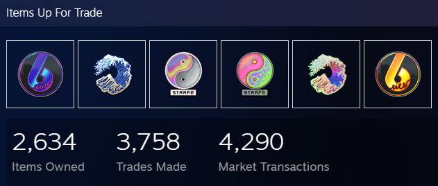 bighurtgg's tweet photo. @csmoneytrade https://t.co/Eit3bxxQRV