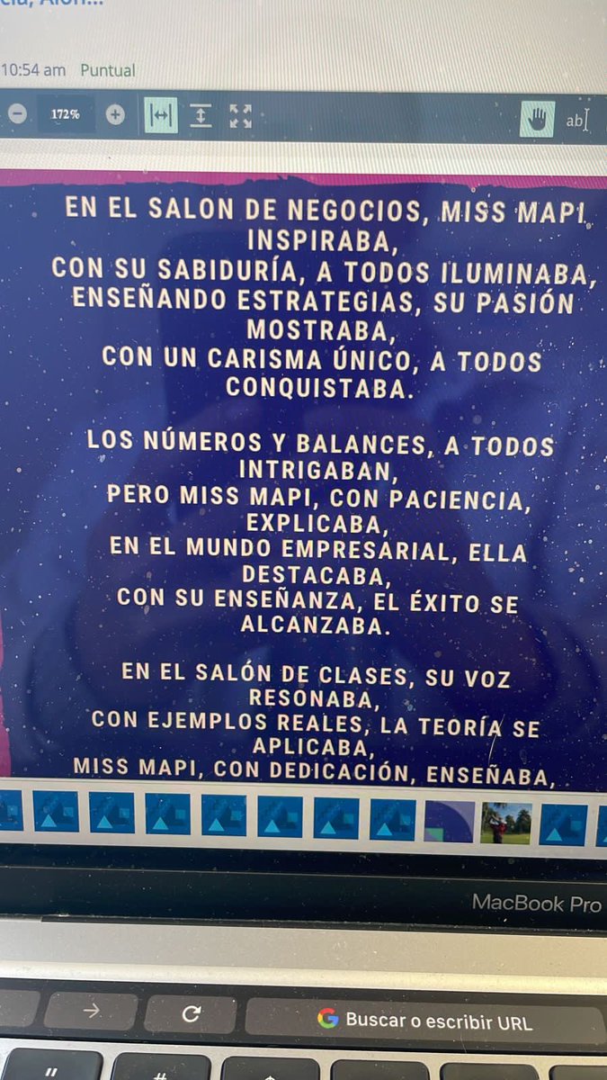 MapyGatica's tweet photo. Esto pasó hoy. https://t.co/o9ESnkObYI