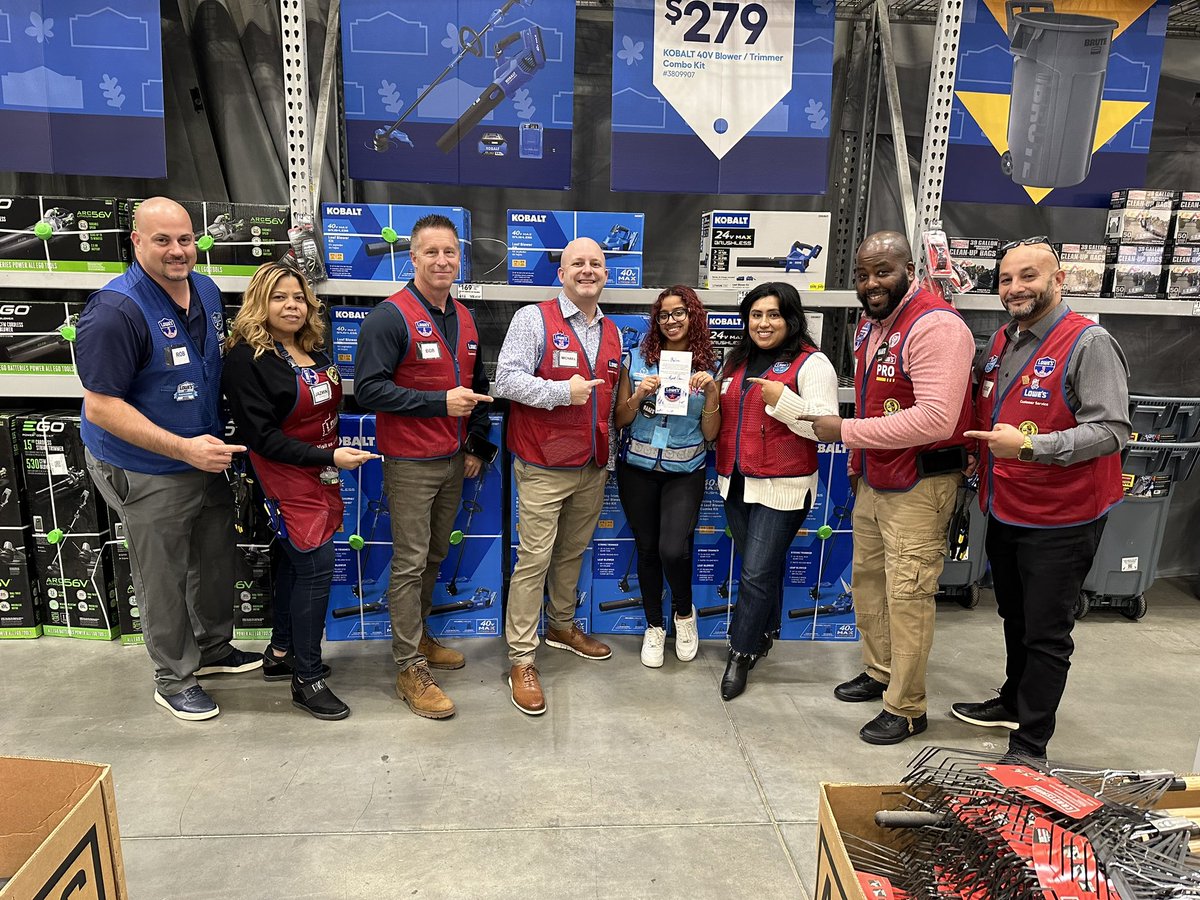 Terrence Wilson (@terrencewi79646) on Twitter photo Thank You Marlene for your hard work and dedication. #HappyFrontEndAppreciationWeek @Sara_AHRBP <a href="/michaelO1366/">Michael Owens</a> <a href="/jazzyd3601/">jazmin</a> <a href="/AmandaAtLowes/">Amanda</a> <a href="/darwindsunga/">Darwin D. Sunga</a> <a href="/AlyssaG2676/">Alyssa Gonzalez</a> Thank You Marlene for your hard work and dedication. #HappyFrontEndAppreciationWeek @Sara_AHRBP <a href="/michaelO1366/">Michael Owens</a> <a href="/jazzyd3601/">jazmin</a> <a href="/AmandaAtLowes/">Amanda</a> <a href="/darwindsunga/">Darwin D. Sunga</a> <a href="/AlyssaG2676/">Alyssa Gonzalez</a>