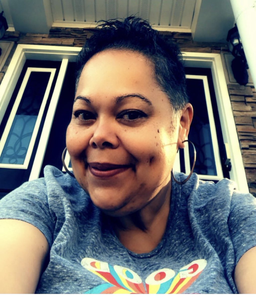 PCS Early College HS tweet media