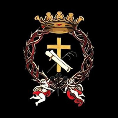 Y desde Úbeda nos viene <a href="/penasdeubeda/">María Stma. de las Penas</a>, como única formación del estiló CCYTT que estará este año en La Algaba, para poner su música en la tarde del Viernes Santo tras el Santísimo Cristo Yacente

Bienvenidas las 4 a La Algaba.