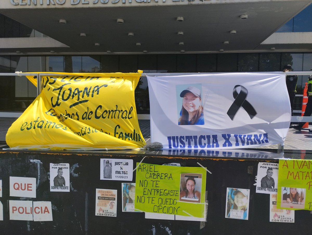 Ma. Hilda Carletti tweet media