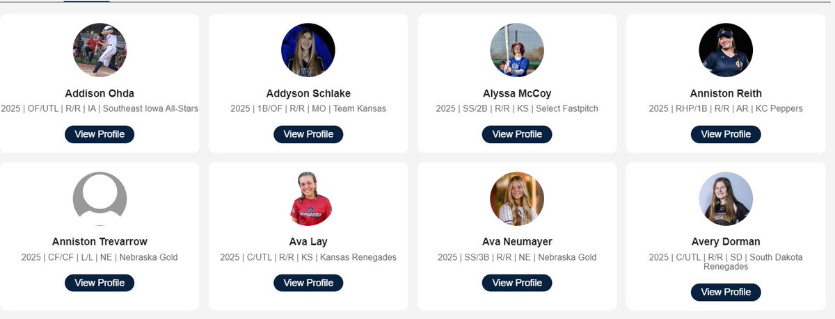 Top Gun Events tweet media