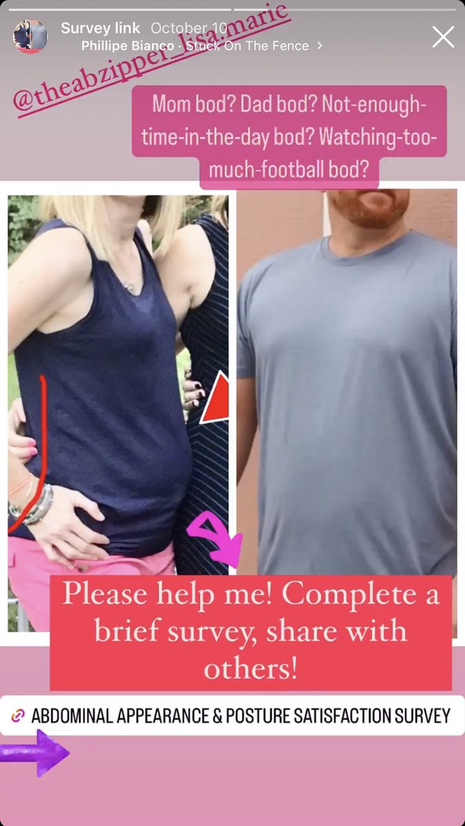 instagram.com/s/aGlnaGxpZ2h0…