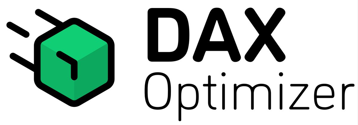 marcorus's tweet image. Samples for DAX Optimizer are now available

If you already have an account for DAX Optimizer, you now have access to sample models - no runs required.

The waitlist is almost empty; the public preview is coming soon!

#dax #powerbi #daxoptimizer 

tabulartools.com/blog/samples-f…