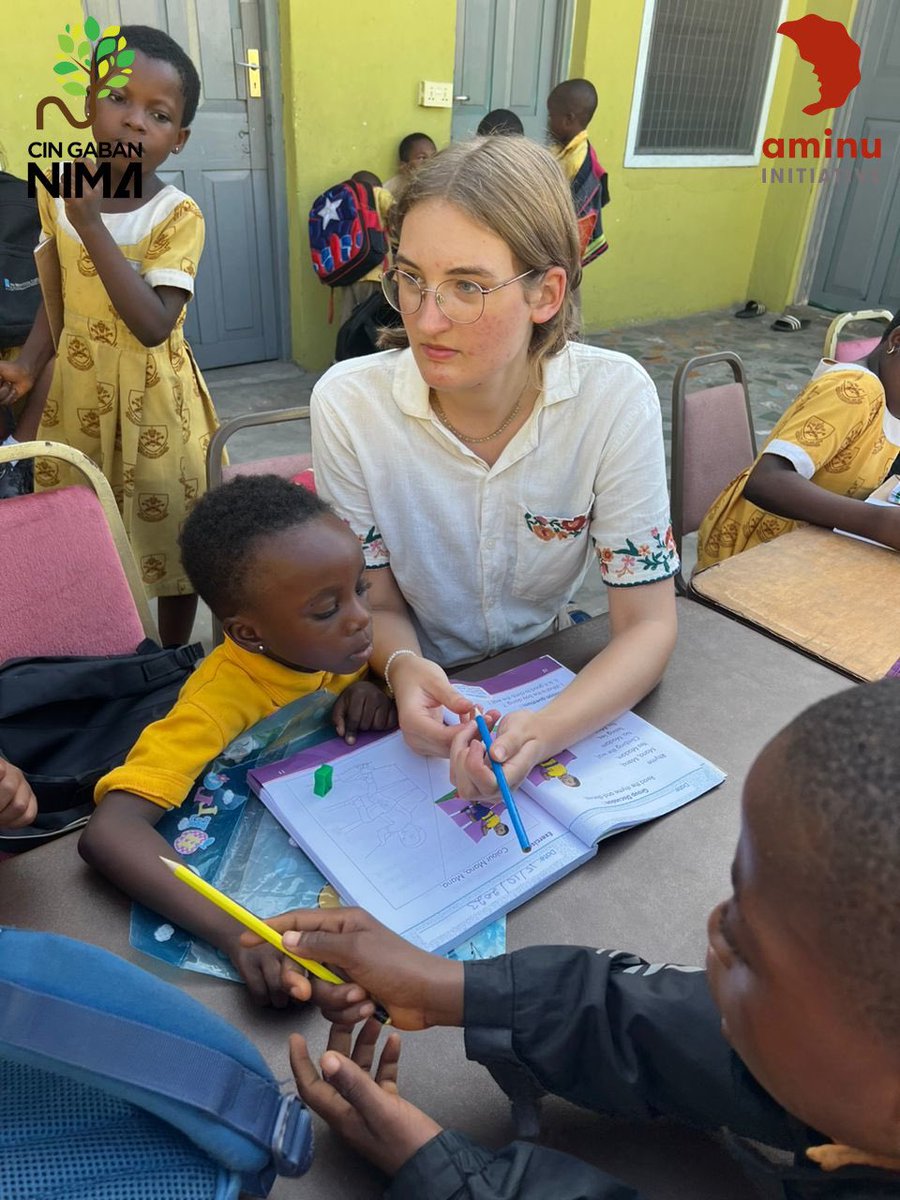 For us it’s all about empowering young minds through homework support after school hours 📚#EducationMatters #AfterSchoolProgram #education #bestinterest #development #communitydevelopment #impact