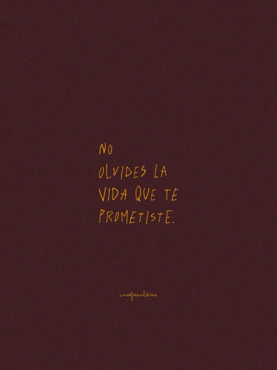 uncafeconletras's tweet photo. https://t.co/aFRYxdFYe7