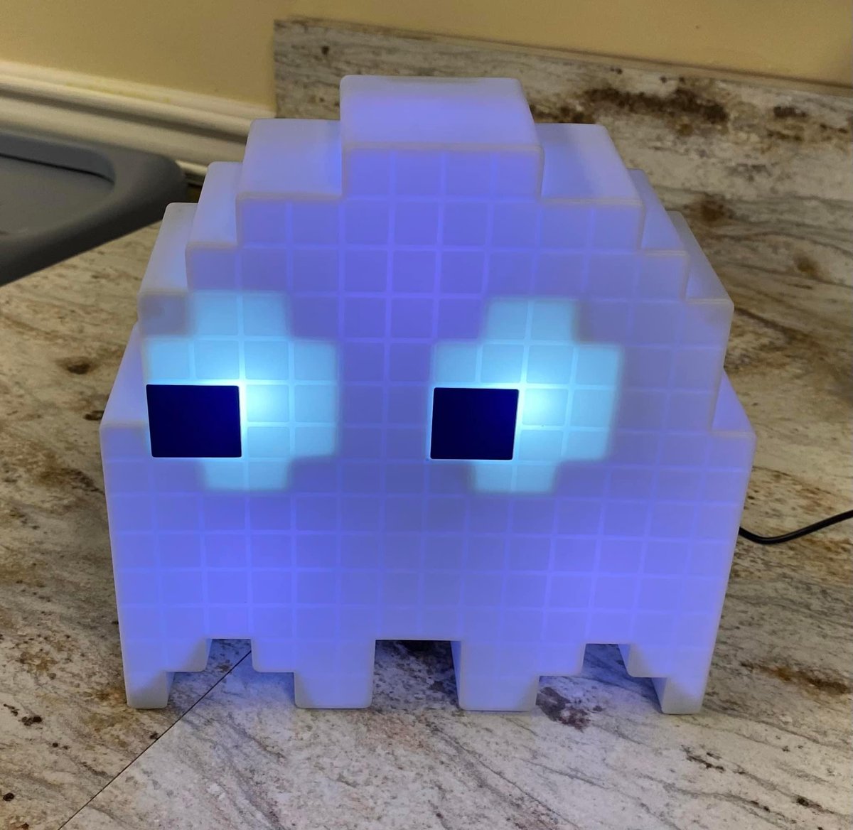 Our 80s theme week is in full swing!  Our residents have been treated to lots of fun activities, and Thursday evening they will enjoy a nice dinner featuring the music of Kristi Miller and a special guest!  #TrilogyThemeWeeks #SeniorLiving