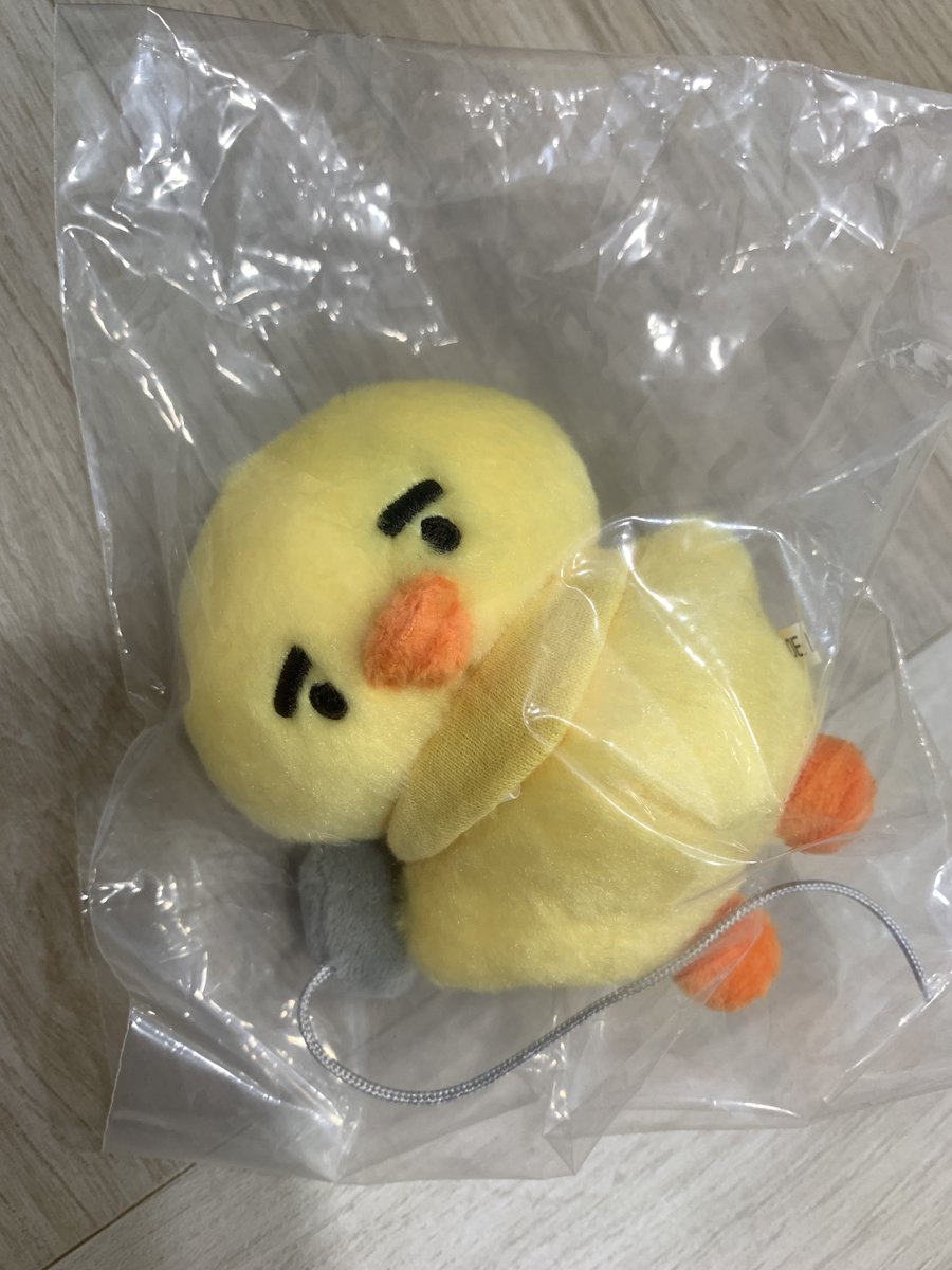 LUIW1234's tweet photo. 뿅덕이 양도합니다(턱받이 개인물품, 포함x)
본체 20,000
반택 / 편택 / 우체국 모두 가능 https://t.co/XJmH0DfaRT