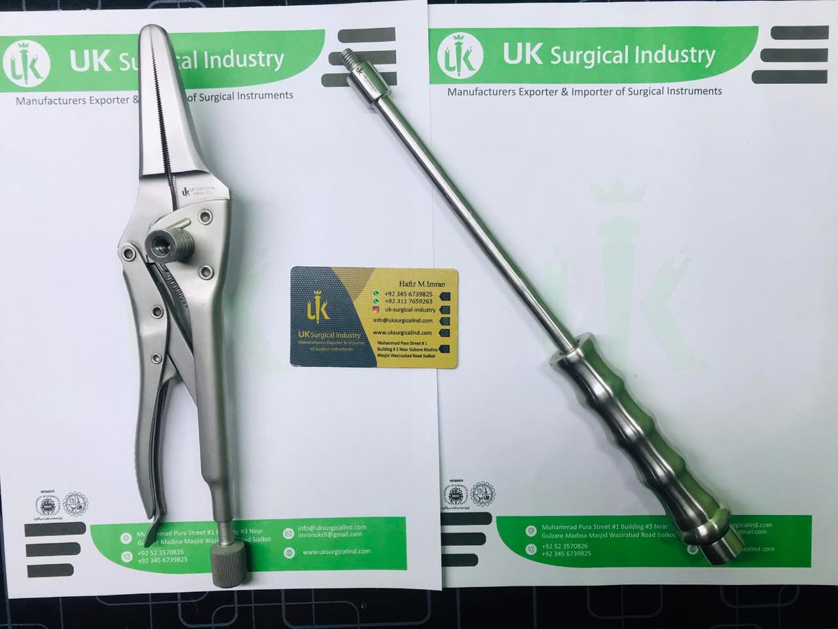 UK Surgical industry (@UK_Surgical_ind) on Twitter photo 2023-10-18 16:41:24