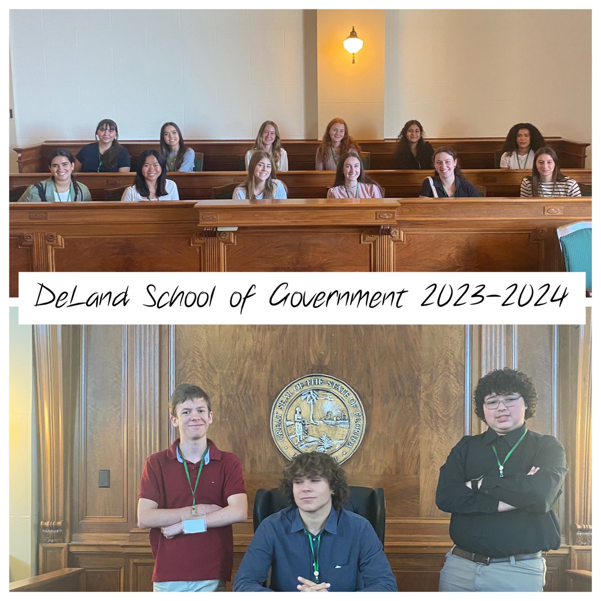 Brinkmann2020 tweet media