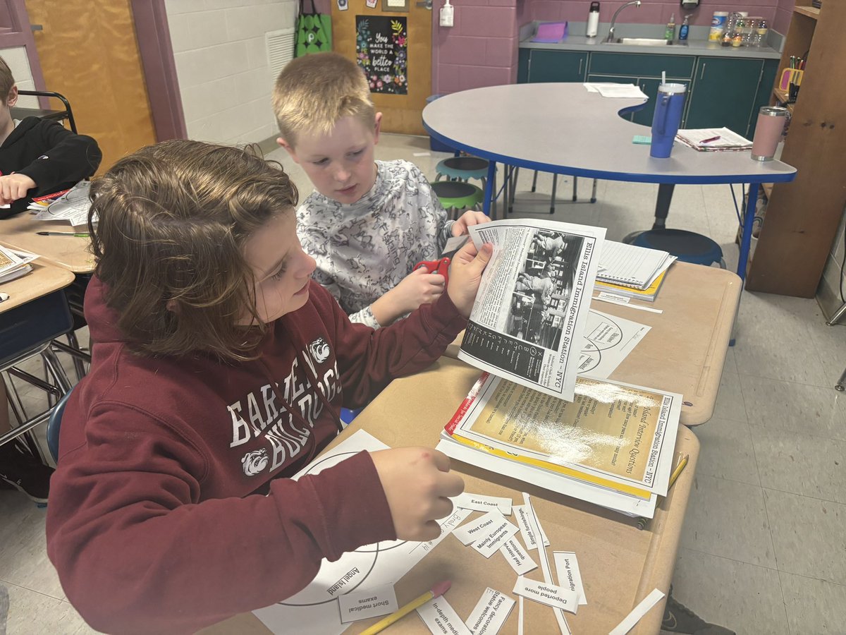 Rachel Kimrey tweet media