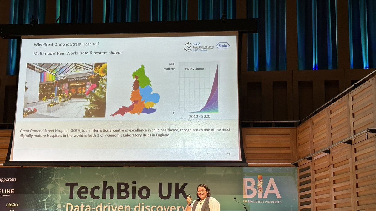 Adrian Alexa tweet media