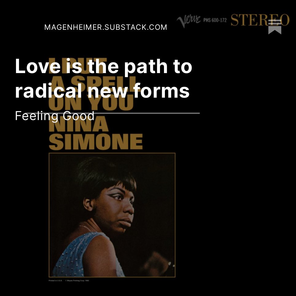 New newsletter today: open.substack.com/pub/magenheime…