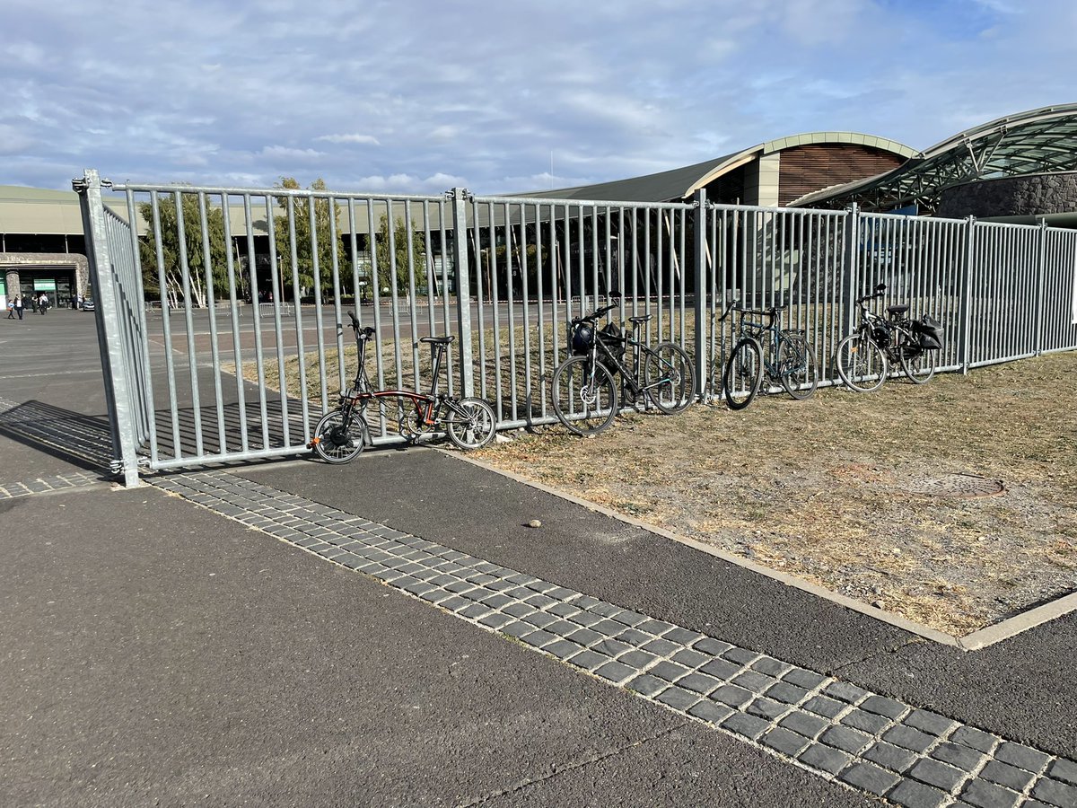 Olivier Razemon tweet media