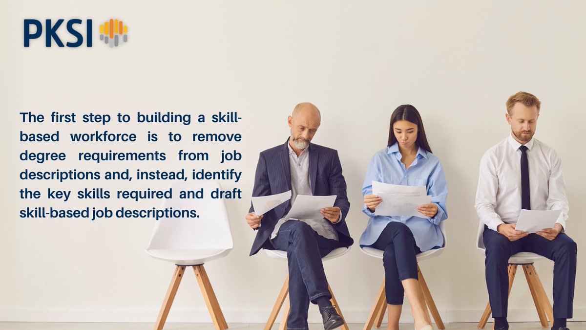 analytics_pksi's tweet image. tinyurl.com/484tcx38 

#HRanalytics  #skilledworkforce #workforceanalytics #predictiveanalytics #employeemanagement #employeeexperience #artificialintelligence #machinelearning #businessanalytics #businessintelligence #datascience #bigdata #digitaltransformation #DeepLearning