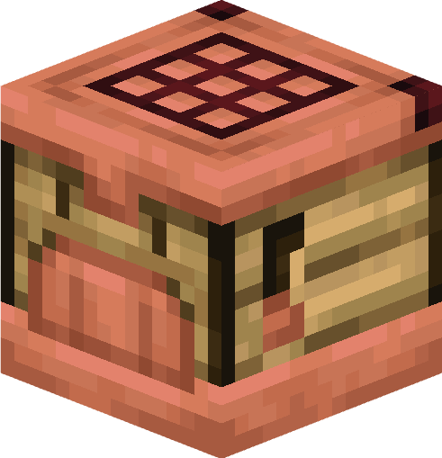zozozrob (@zozozrob1) / Twitter Minecraft earth, Minecraft images, Minecraft blueprints
