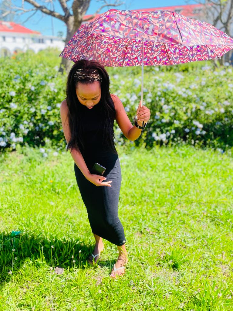 JustMem24801080's tweet photo. 🧚‍♀️🧚‍♀️ https://t.co/hzGAjhEhzQ