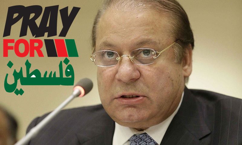 shahzada_love's tweet image. #InshaAllah4thTimePM
Nawaz Sharif led the fight against terrorism from the front. He enabled the inflow of investment even in those circumstances. It&apos;s because of those efforts that we have peace today in the country.**