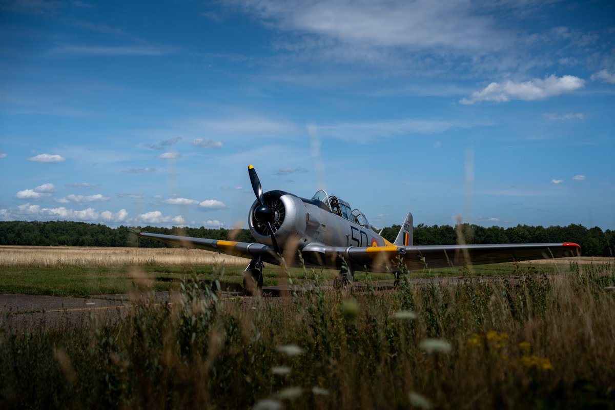 Congrats to Frederique For winning last Photo of the AIRAC (which replaces the old Photo of the week and is now every 4 week, just like the AIRAC!)