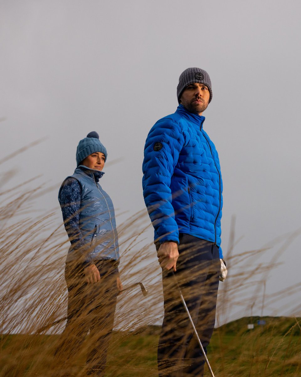 PING Golf Europe (@pingtoureurope) on Twitter photo Play through the seasons.
Our performance-driven clothing range is designed and engineered to deliver you ultimate protection and playability, whatever the weather. 
Browse the collection here:  bit.ly/3Q3P3wk
#PlayThroughTheSeasons | #EngineeredToPlay Play through the seasons.
Our performance-driven clothing range is designed and engineered to deliver you ultimate protection and playability, whatever the weather. 
Browse the collection here:  bit.ly/3Q3P3wk
#PlayThroughTheSeasons | #EngineeredToPlay