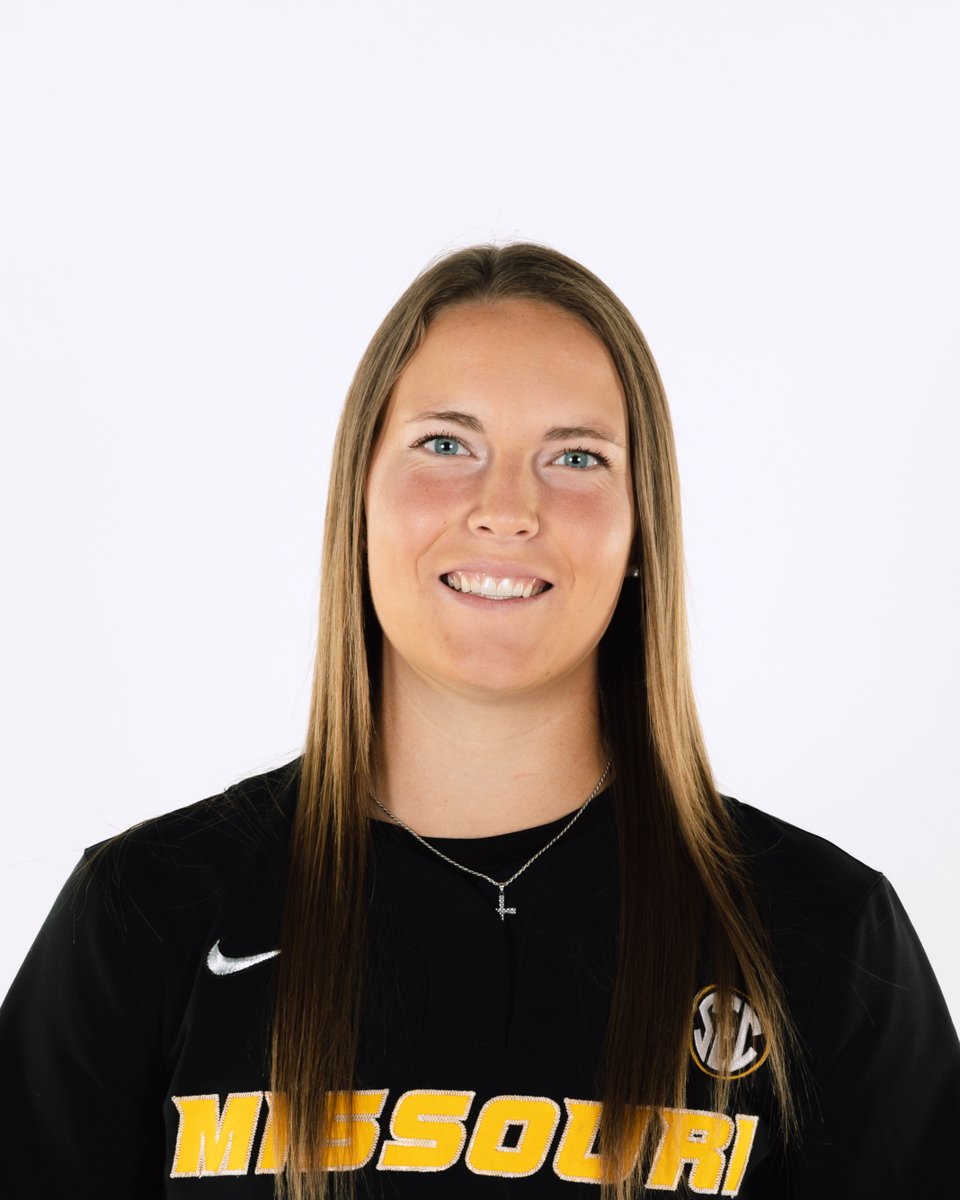 Mizzou Softball tweet media