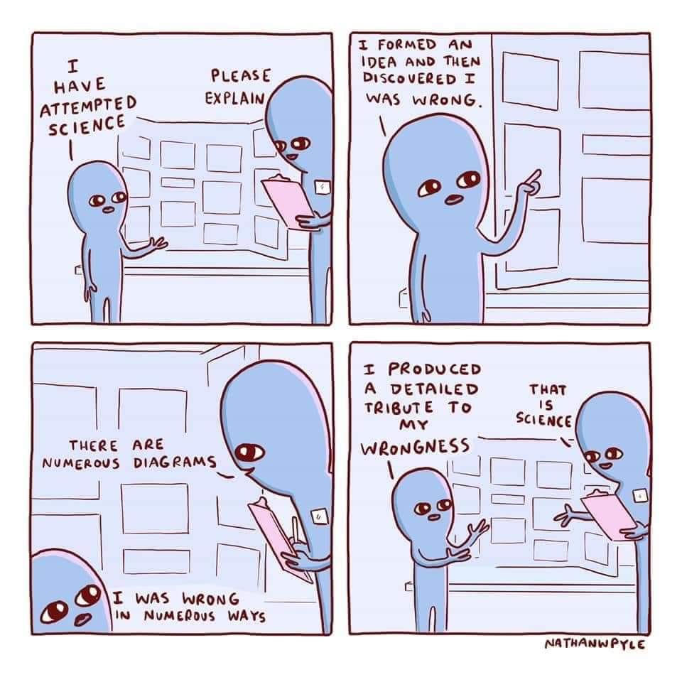 @LaBonneLaB tweet media