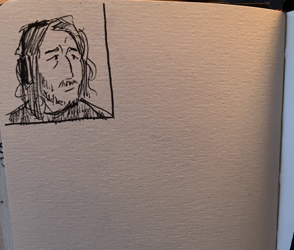 imme | comic book artist tweet media